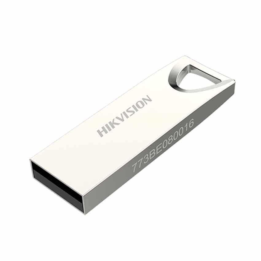 68945_usb_hikvision_8gb_m200_usb_2__1_.jpg
