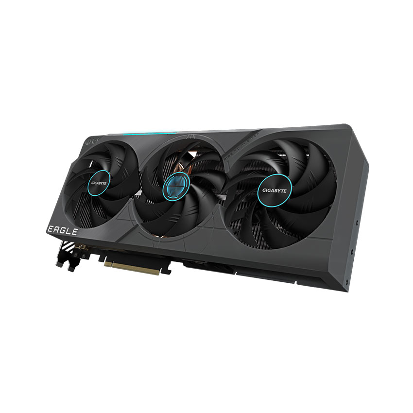 69001_card_man_hinh_gigabyte_rtx_4080_eagle_16gb__6_.jpg