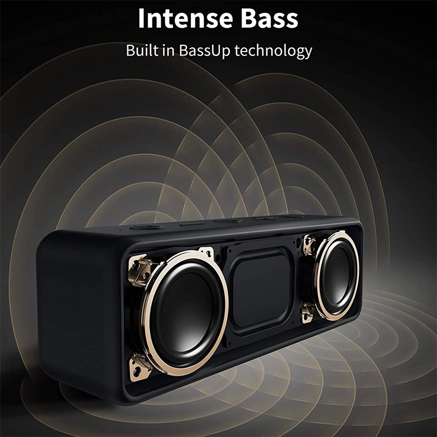 69055_soundcore_2_3.jpg