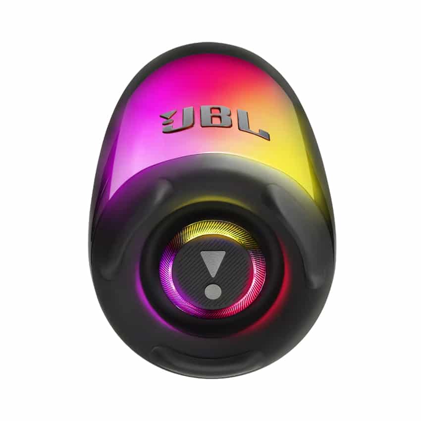 69073_loa_di_dong_jbl_pulse_5_mau_den_3.jpg