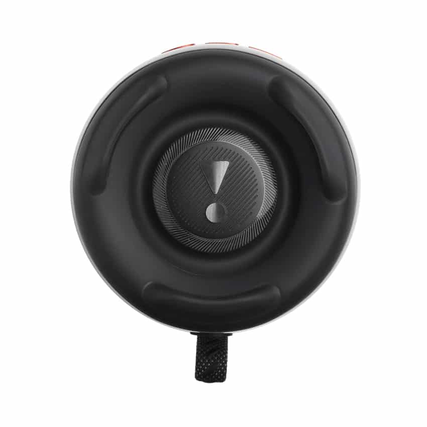 69073_loa_di_dong_jbl_pulse_5_mau_den_4.jpg
