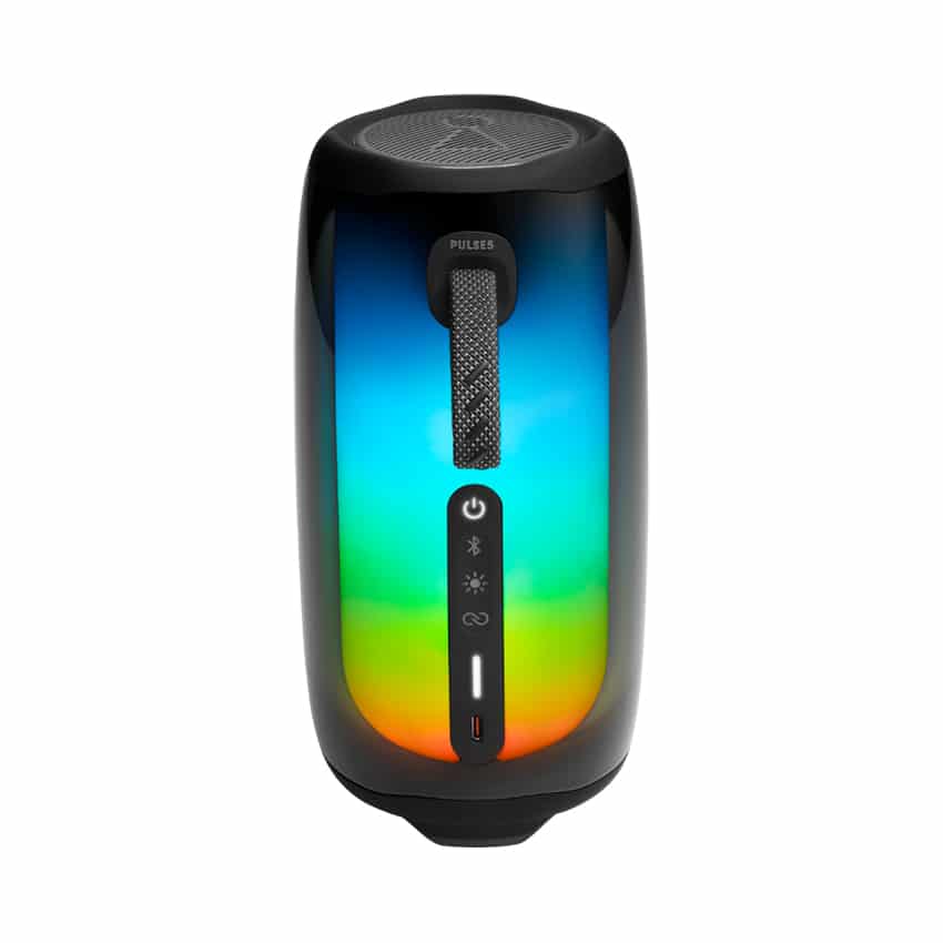 69073_loa_di_dong_jbl_pulse_5_mau_den_6.jpg