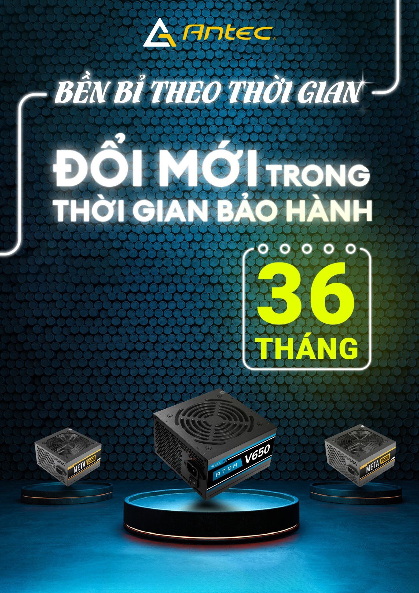 69107_bhantec11.jpg