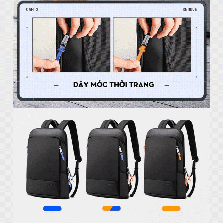 69175_balo_laptop_nam_bopai_suv_glb1032_15_6_inch_1.png