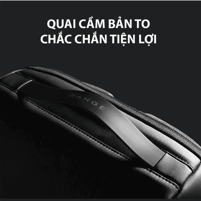 69177_balo_laptop_nam_chong_trom_bange_bg_1.png