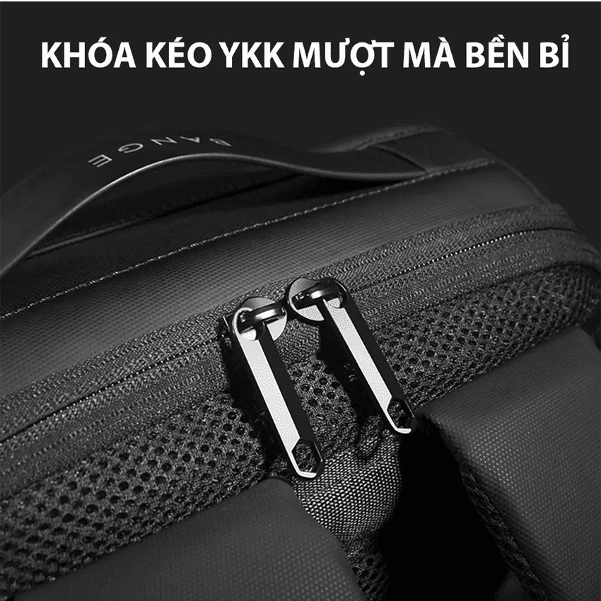 69177_balo_laptop_nam_chong_trom_bange_bg_2.png