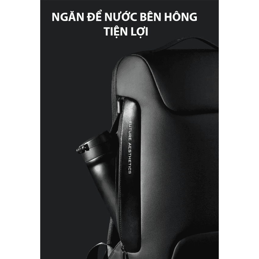 69177_balo_laptop_nam_chong_trom_bange_bg_3.png