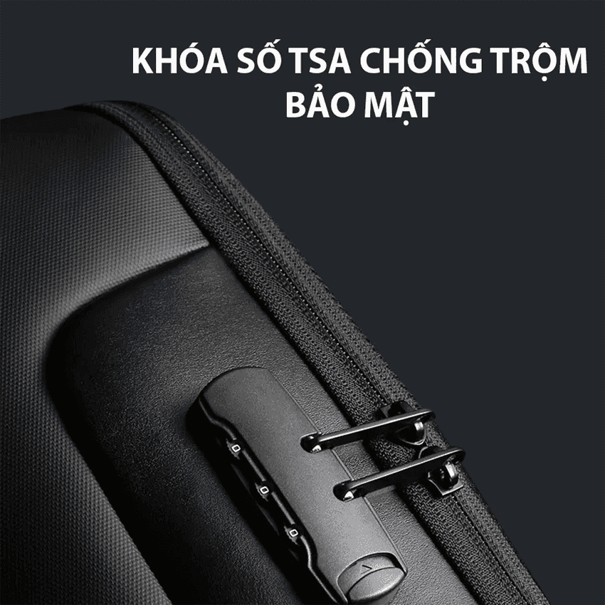 69177_balo_laptop_nam_chong_trom_bange_bg_5.png
