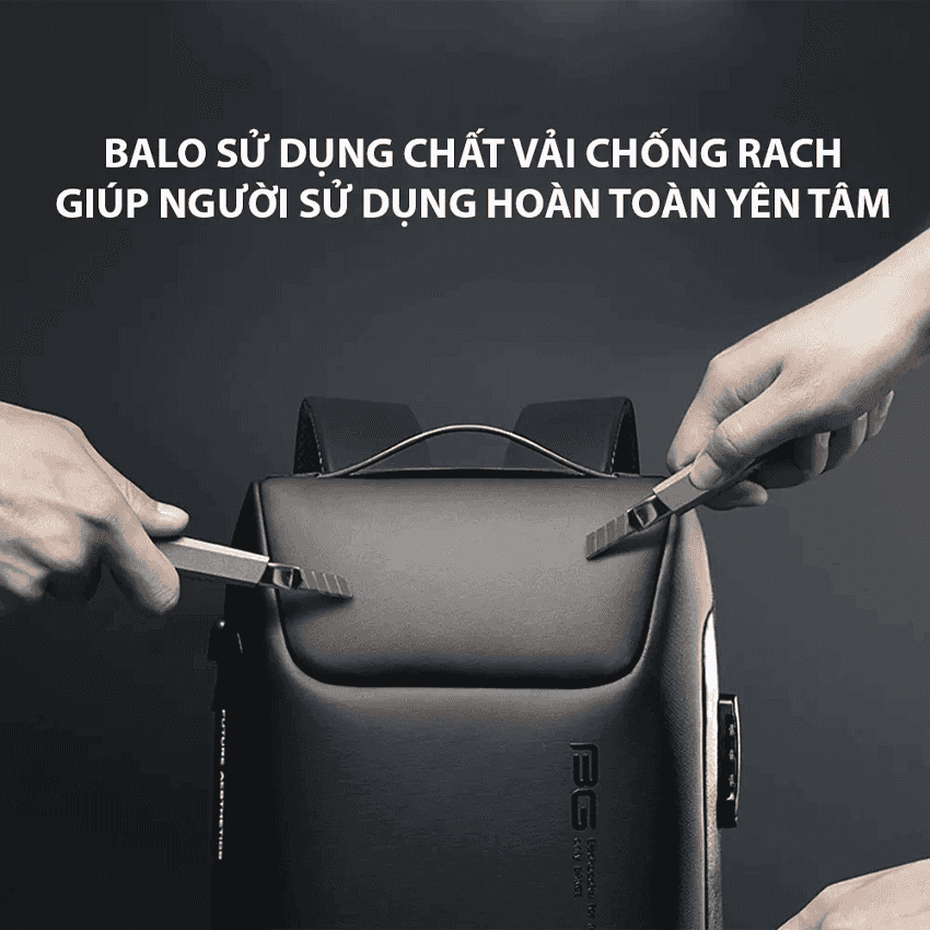 69177_balo_laptop_nam_chong_trom_bange_bg_6.png