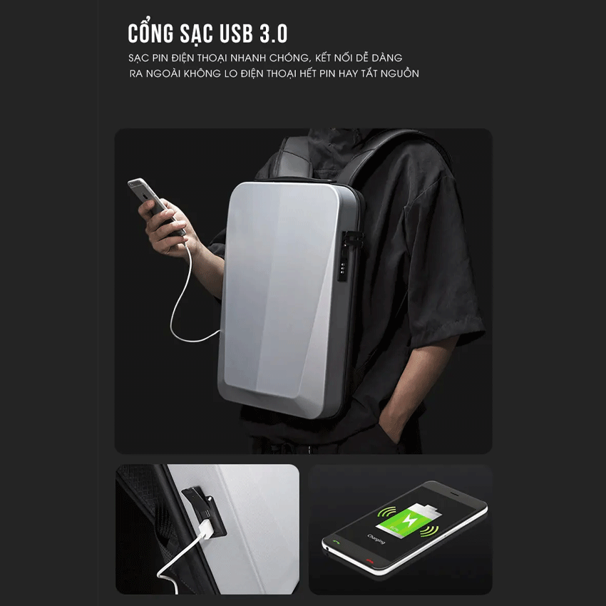 69178_balo_laptop_nam_chong_trom_bange_bg_22201_9.png