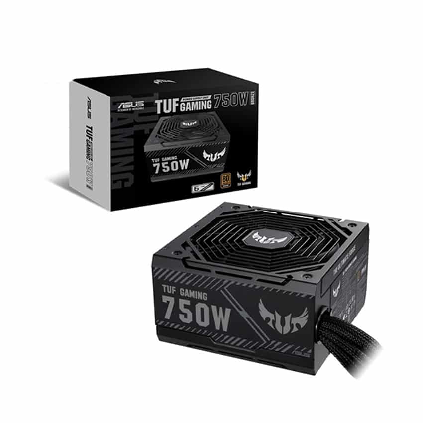69180_asus_tuf_sp750b_sp__2_.jpg