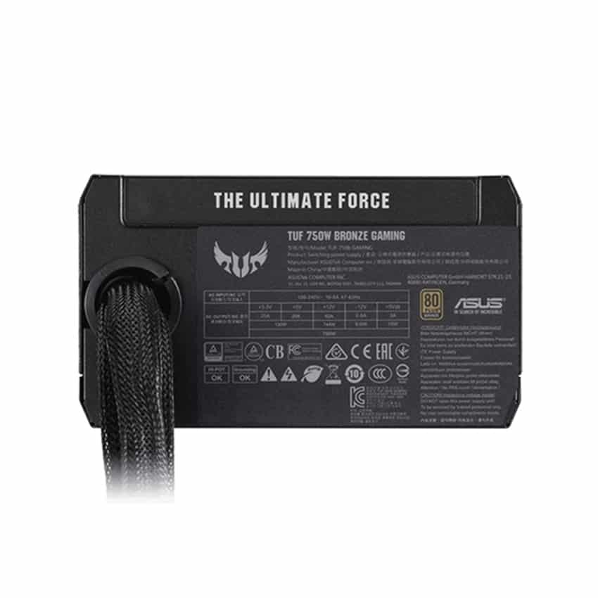 69180_asus_tuf_sp750b_sp__5_.jpg