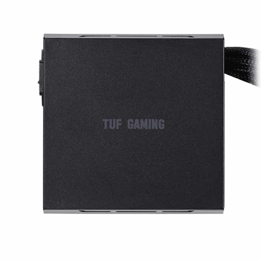 69180_asus_tuf_sp750b_sp__6_.jpg