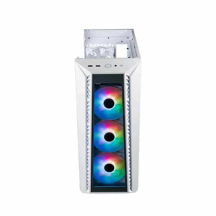 69184_mb520_argb_white__2_.jpg