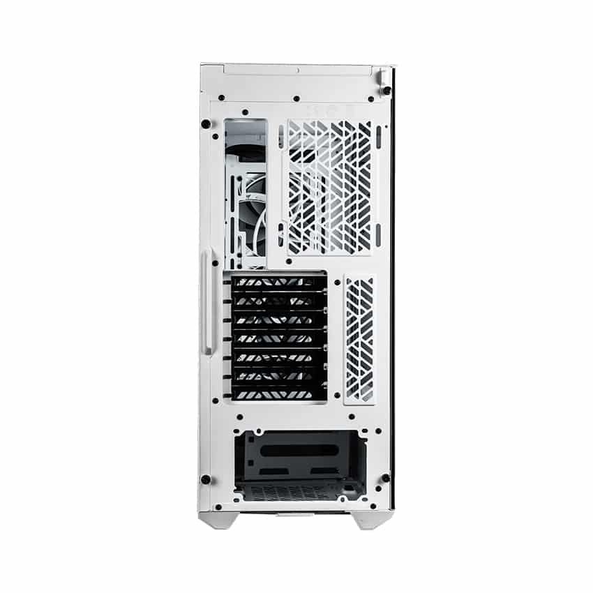 69184_mb520_argb_white__4_.jpg