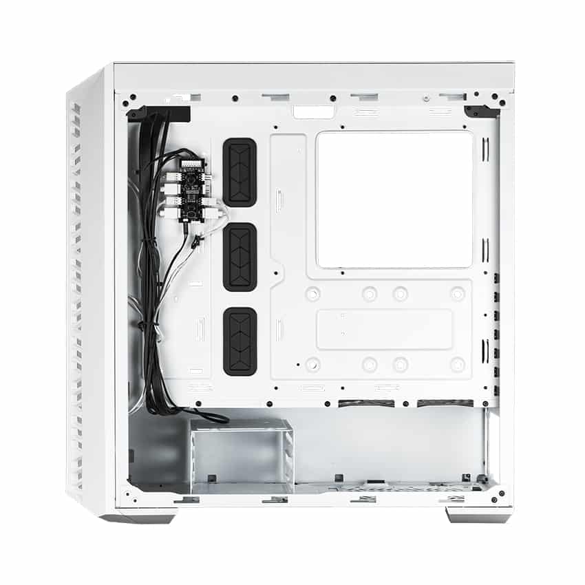 69184_mb520_argb_white__7_.jpg