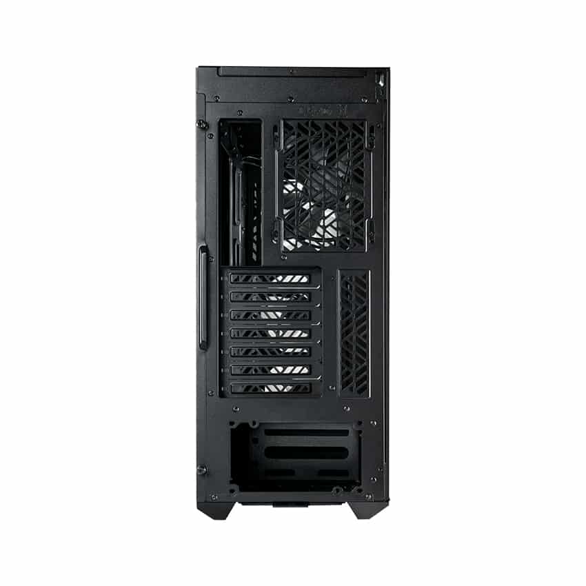 69185_mb520_mesh_black__5_.jpg