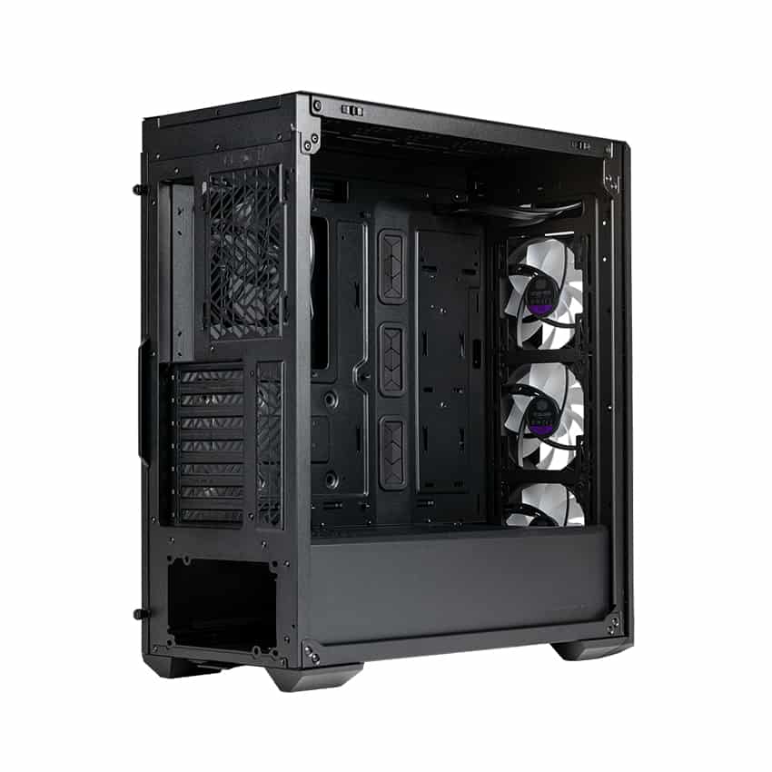 69185_mb520_mesh_black__6_.jpg