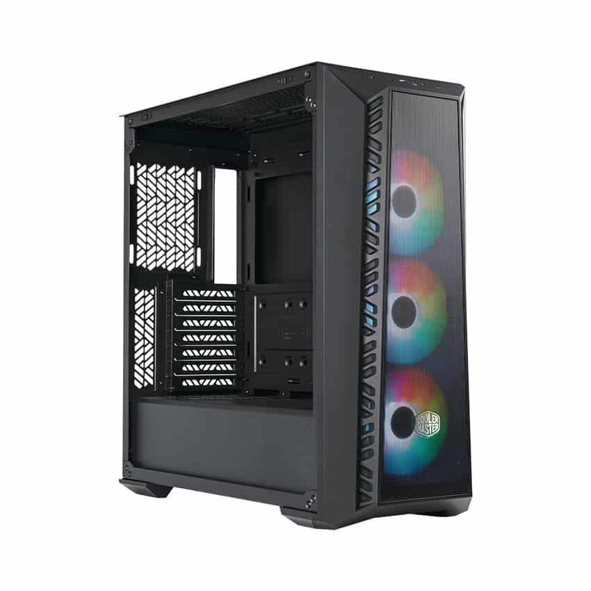 69185_mb520_mesh_black__7_.jpg