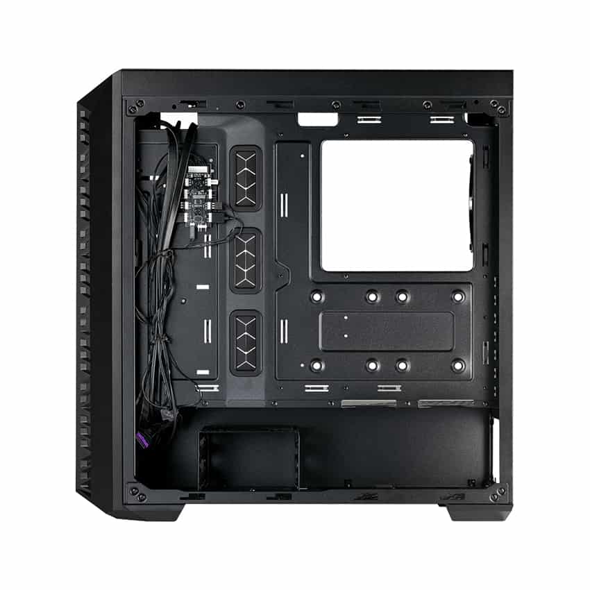69185_mb520_mesh_black__8_.jpg