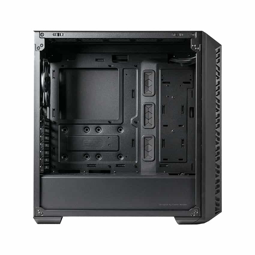 69185_mb520_mesh_black__9_.jpg
