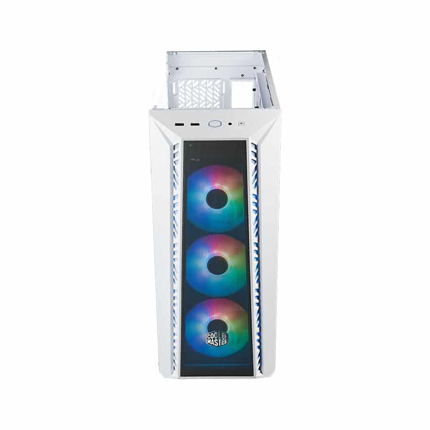 69186_mb520_mesh_white__3_.jpg