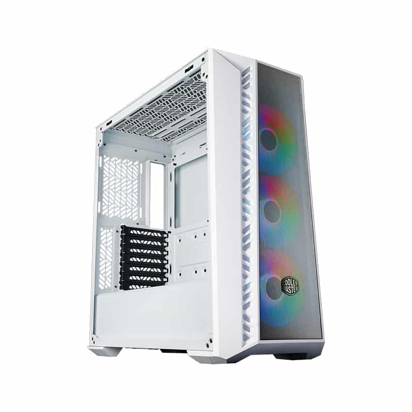 69186_mb520_mesh_white__5_.jpg