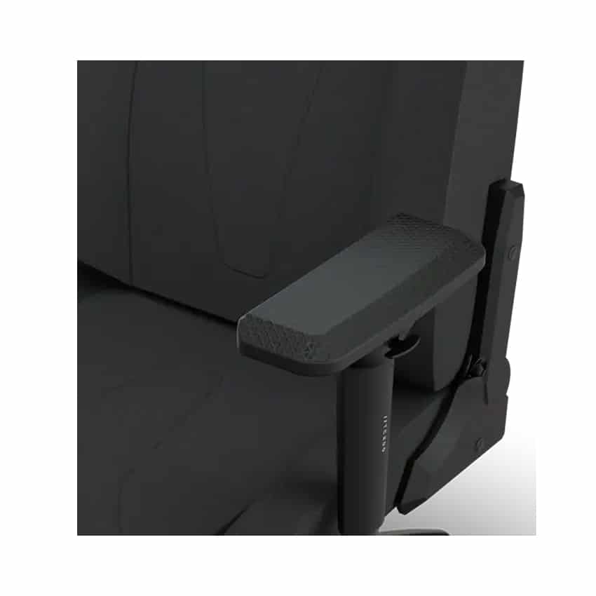 69204_ghe_game_corsair_tc200_fabric_black_black_4.jpg