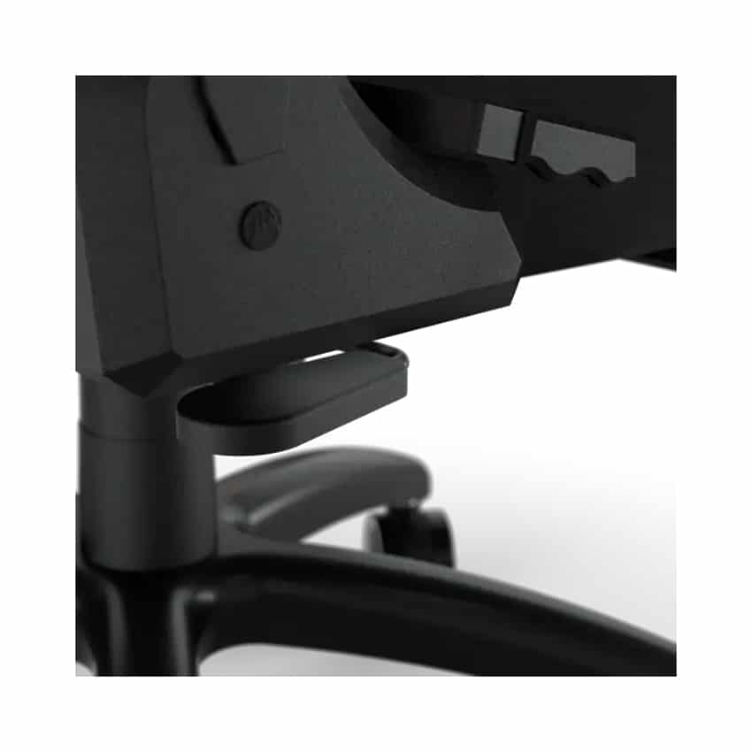 69204_ghe_game_corsair_tc200_fabric_black_black_5.jpg