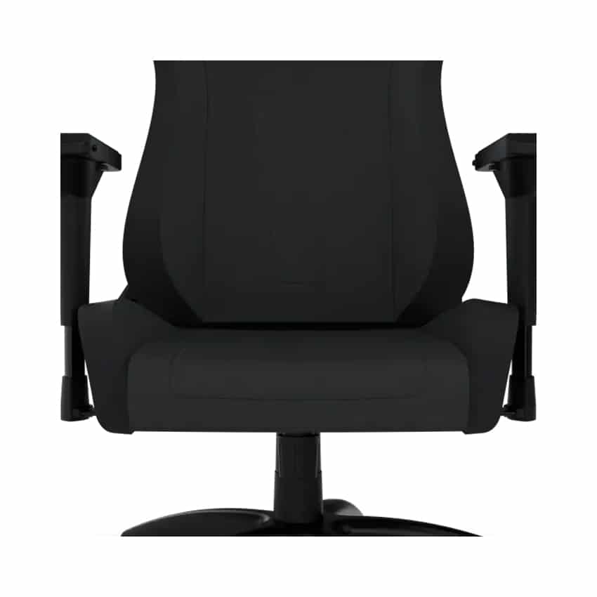 69204_ghe_game_corsair_tc200_fabric_black_black_6.jpg