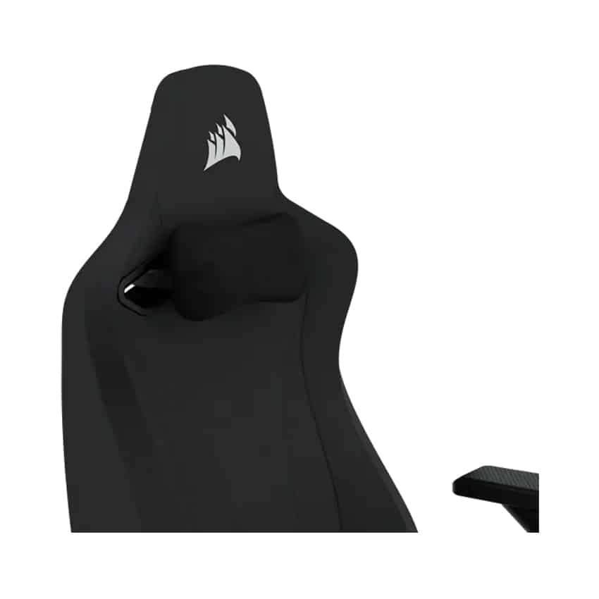 69204_ghe_game_corsair_tc200_fabric_black_black_7.jpg