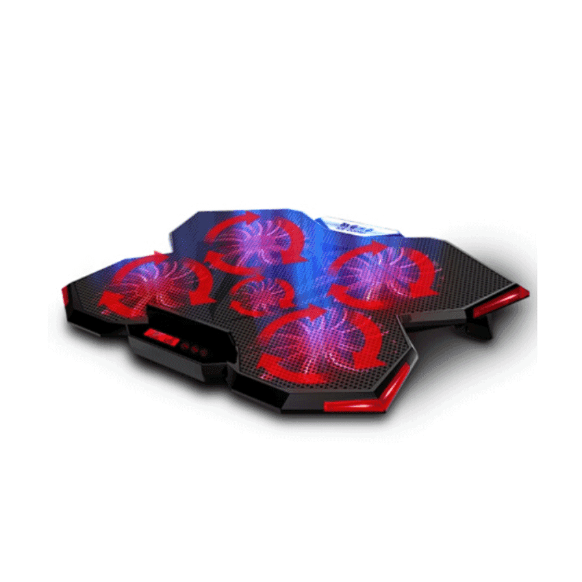 69210_de_tan_nhiet_laptop_ice_coorel_k3_5_3.png
