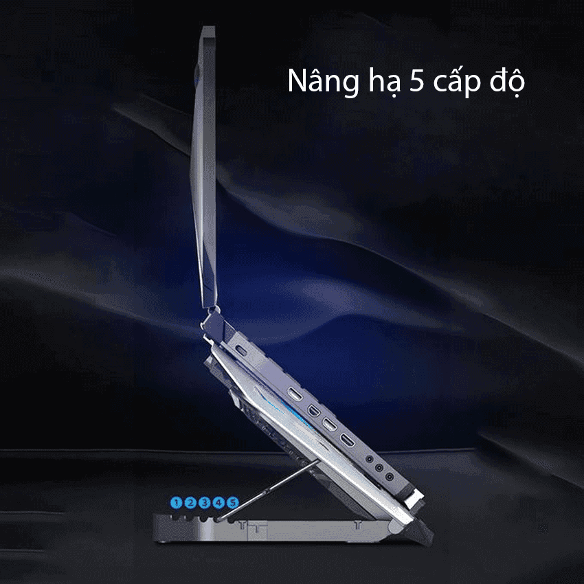 69213_de_tan_nhiet_laptop_ice_coorel_n9_1.png