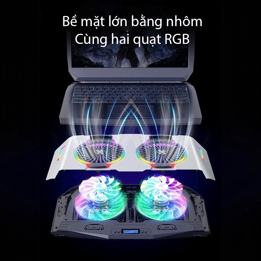 69213_de_tan_nhiet_laptop_ice_coorel_n9_3.png