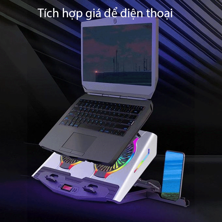 69213_de_tan_nhiet_laptop_ice_coorel_n9_4.png