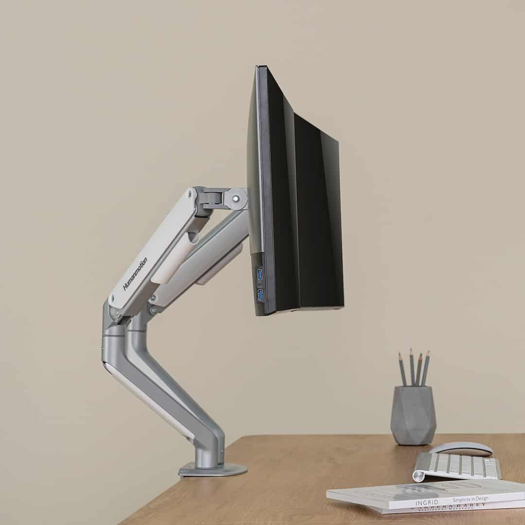 69256_9.jpg
