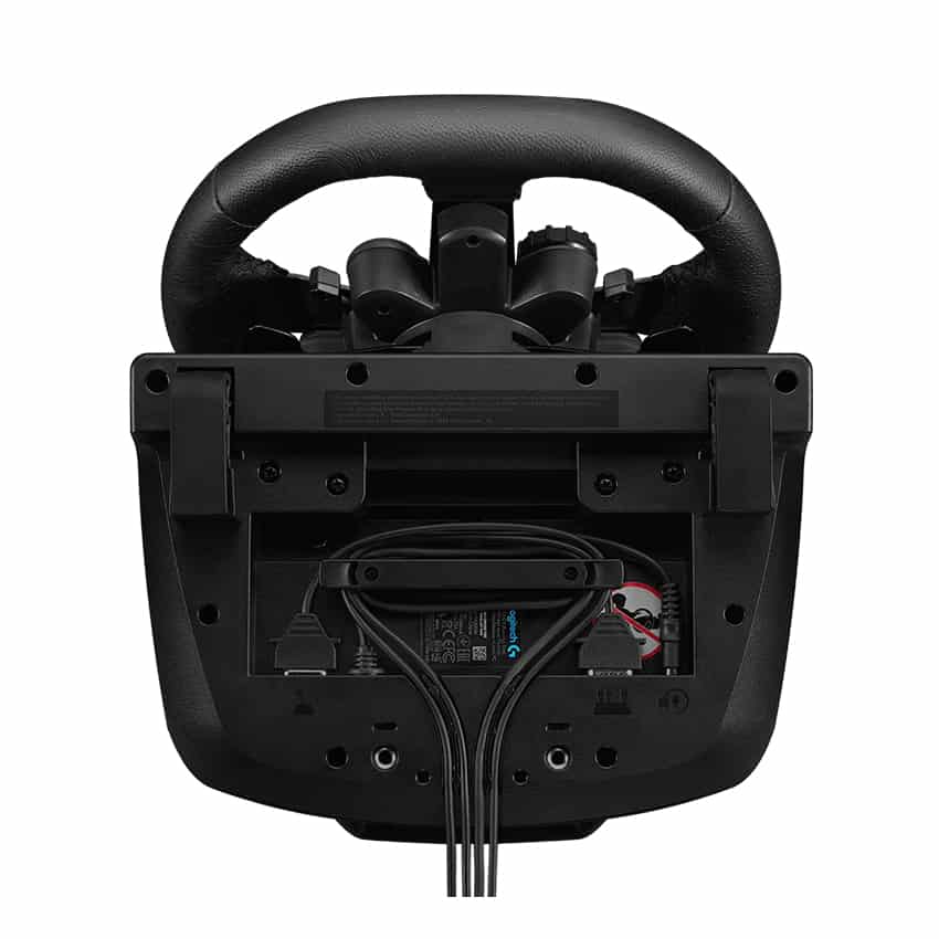 69257_vo_lang_choi_game_logitech_g923_2.jpg