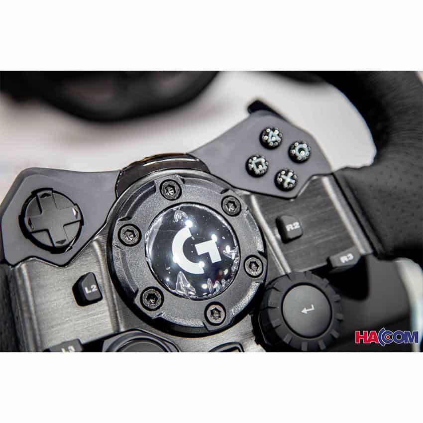 69257_vo_lang_choi_game_logitech_g923_trueforce_13.jpg