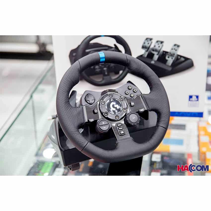 69257_vo_lang_choi_game_logitech_g923_trueforce_15.jpg