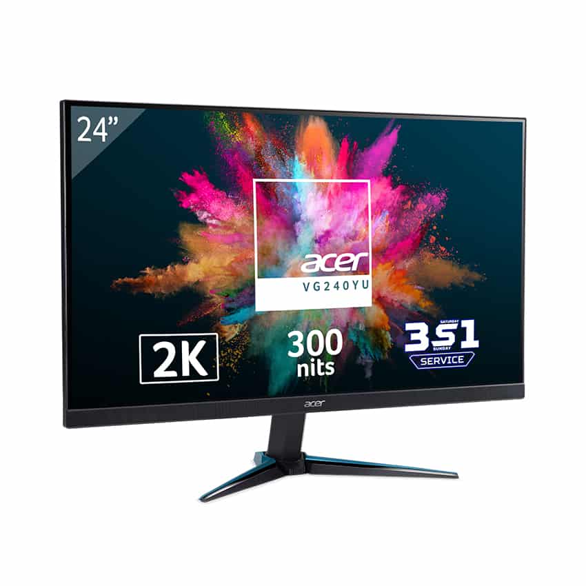 69261_man_hinh_acer_vg240y_u_2k_850x850_2.jpg
