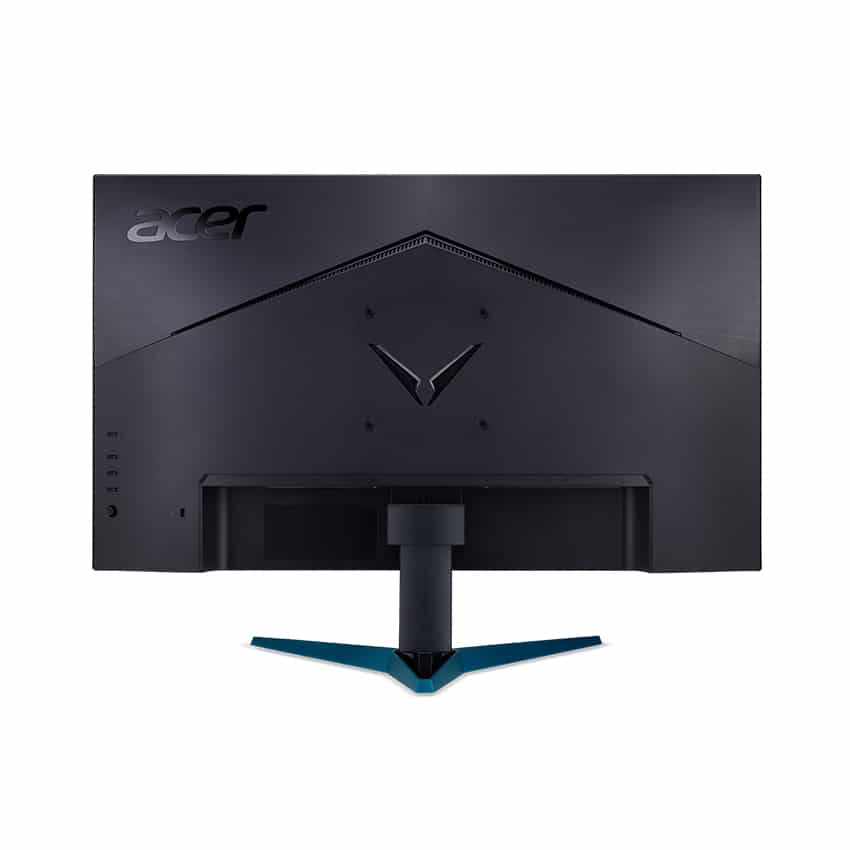 69261_man_hinh_acer_vg240y_u_2k_850x850_4.jpg