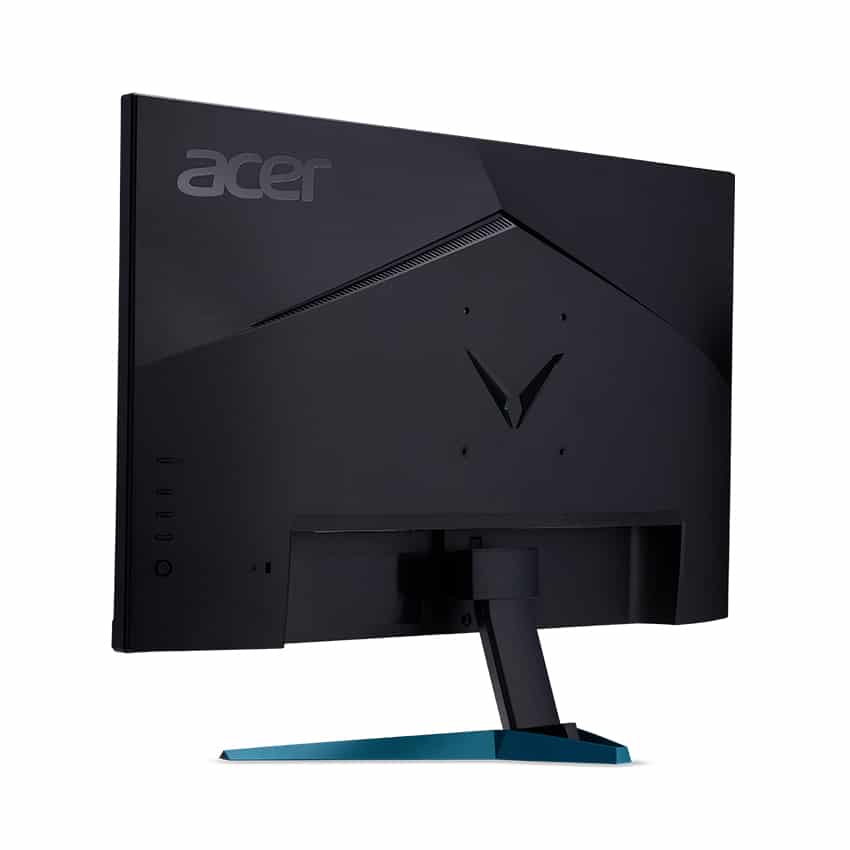 69261_man_hinh_acer_vg240y_u_2k_850x850_7.jpg
