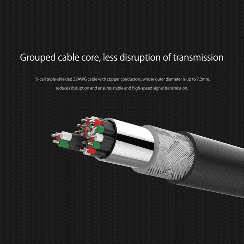 69266_cap_hdmi_2m_orico_hm14_20_bk_1.png