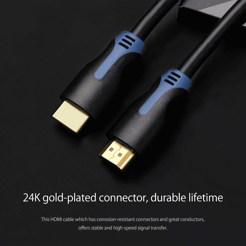 69266_cap_hdmi_2m_orico_hm14_20_bk_2.png