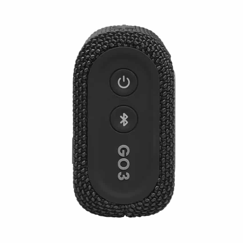 69299_loa_di_dong_jbl_go_3_mau_den_2.jpg