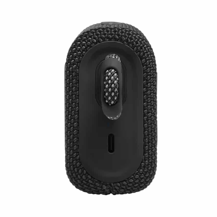 69299_loa_di_dong_jbl_go_3_mau_den_3.jpg