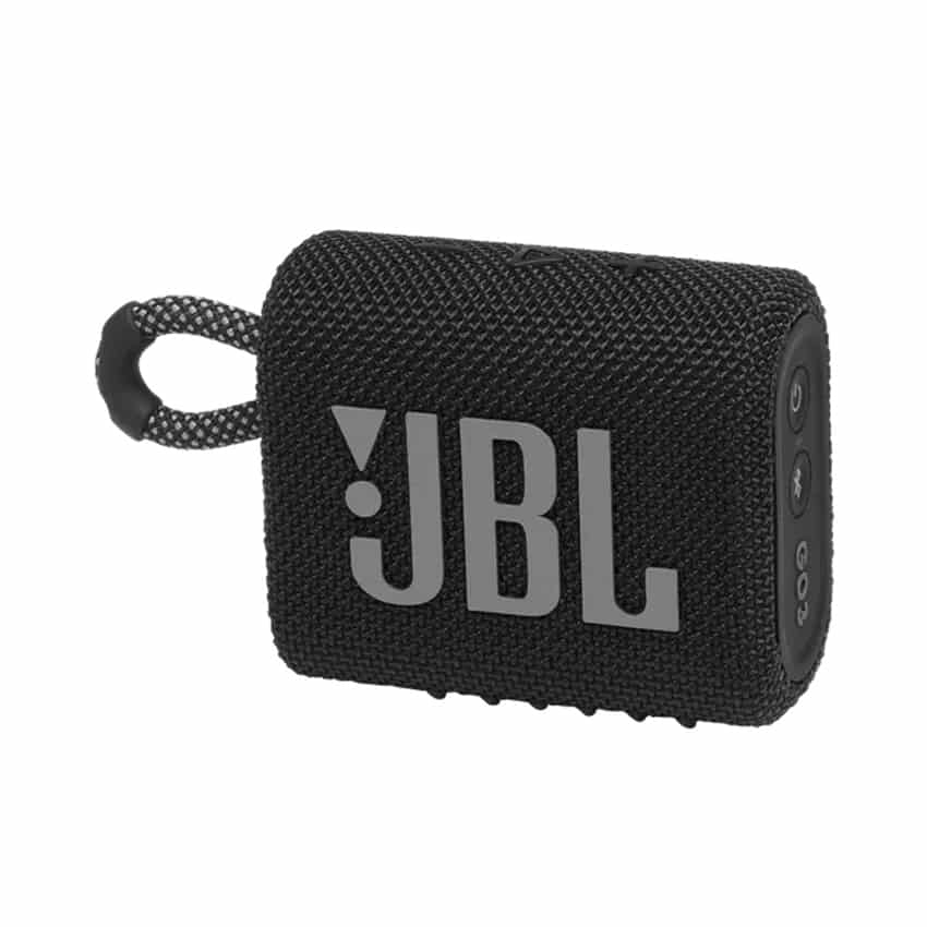 69299_loa_di_dong_jbl_go_3_mau_den_4.jpg