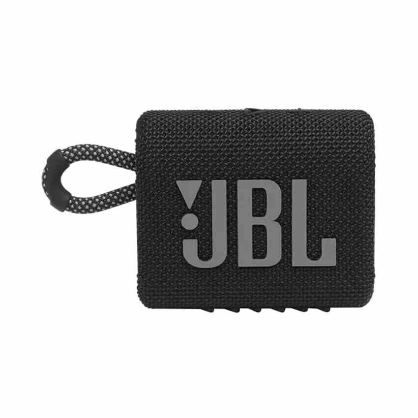 69299_loa_di_dong_jbl_go_3_mau_den_5.jpg