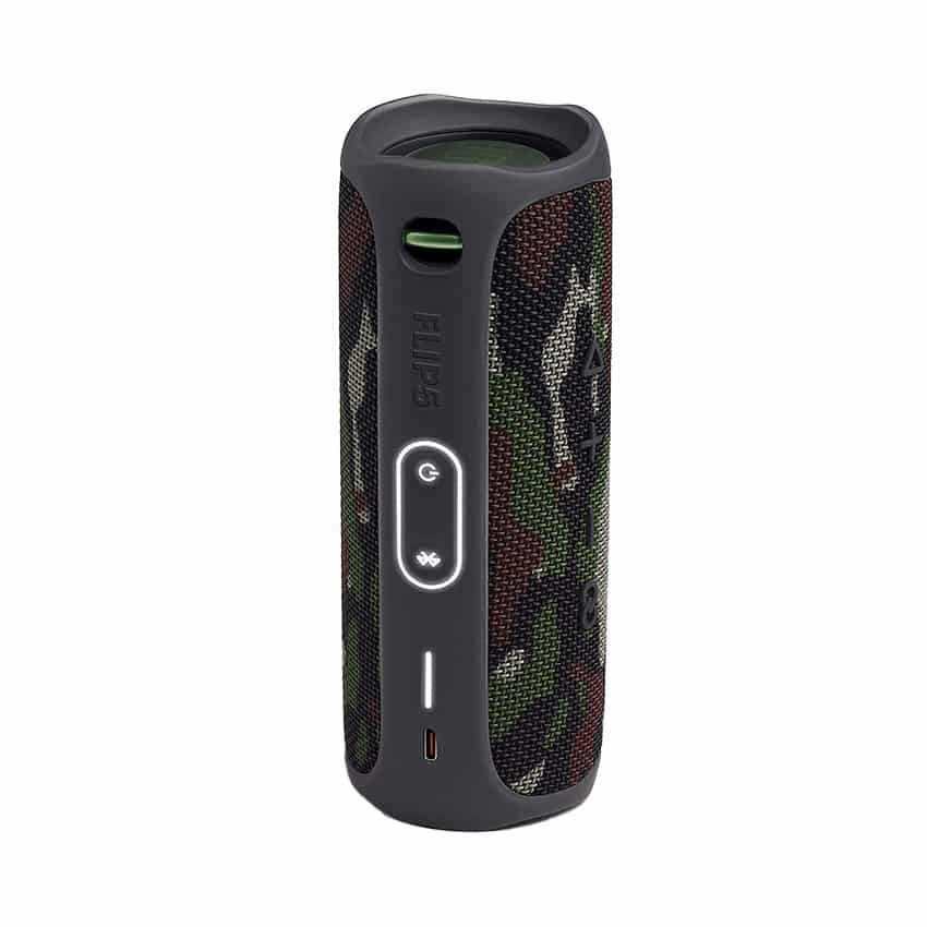 69354_loa_di_dong_jbl_flip_5_ban_quoc_te_mau_camo_1.jpg