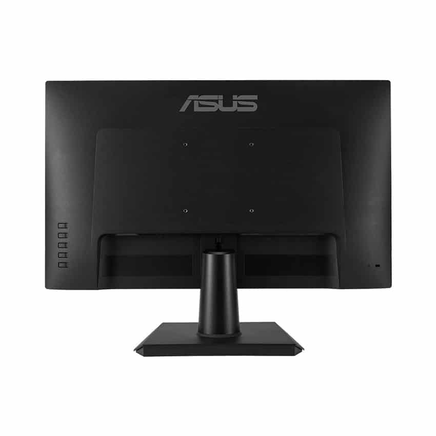 69357_man_hinh_asus_va24ece_850x850_1.jpg
